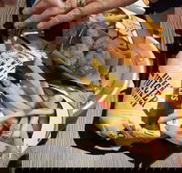 Carl's Jr - Mackay Tourism