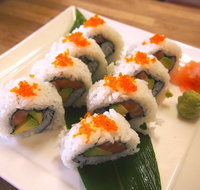 Enya Japenese Restaurant - Mackay Tourism