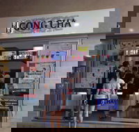 Gong Cha - Unley - Mackay Tourism