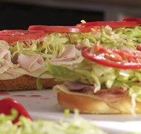 Jersey Mike's Subs - Mackay Tourism