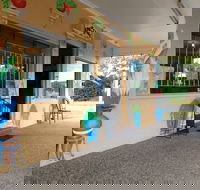 King Street Cafe - Mackay Tourism