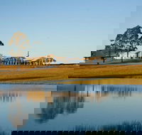 Leogate Estate - Mackay Tourism