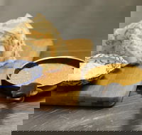 Little Malaya - Mackay Tourism