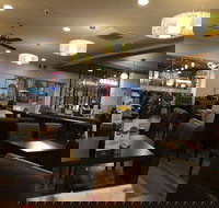 McDonald's - Mackay Tourism