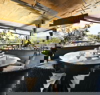 Pacific Pines Tavern - Mackay Tourism