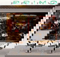 Primo - Mackay Tourism
