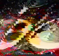 Shivalay Indian's - Mackay Tourism