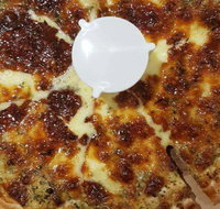 Soprano's Pizza - Mackay Tourism