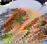 SPIZE Thai and Asian - Mackay Tourism