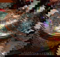 Sunshine Thai Restaurant - Mackay Tourism