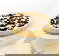 The Cheesecake Shop - Mackay Tourism