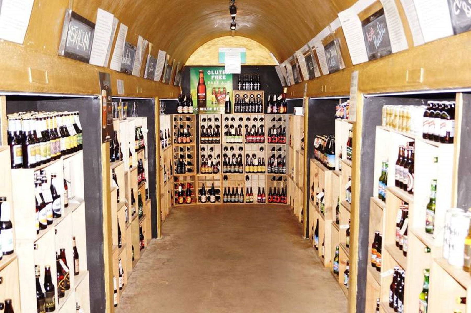 Bolwarra NSW Mackay Tourism