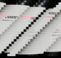 Ubertas Wines - Mackay Tourism