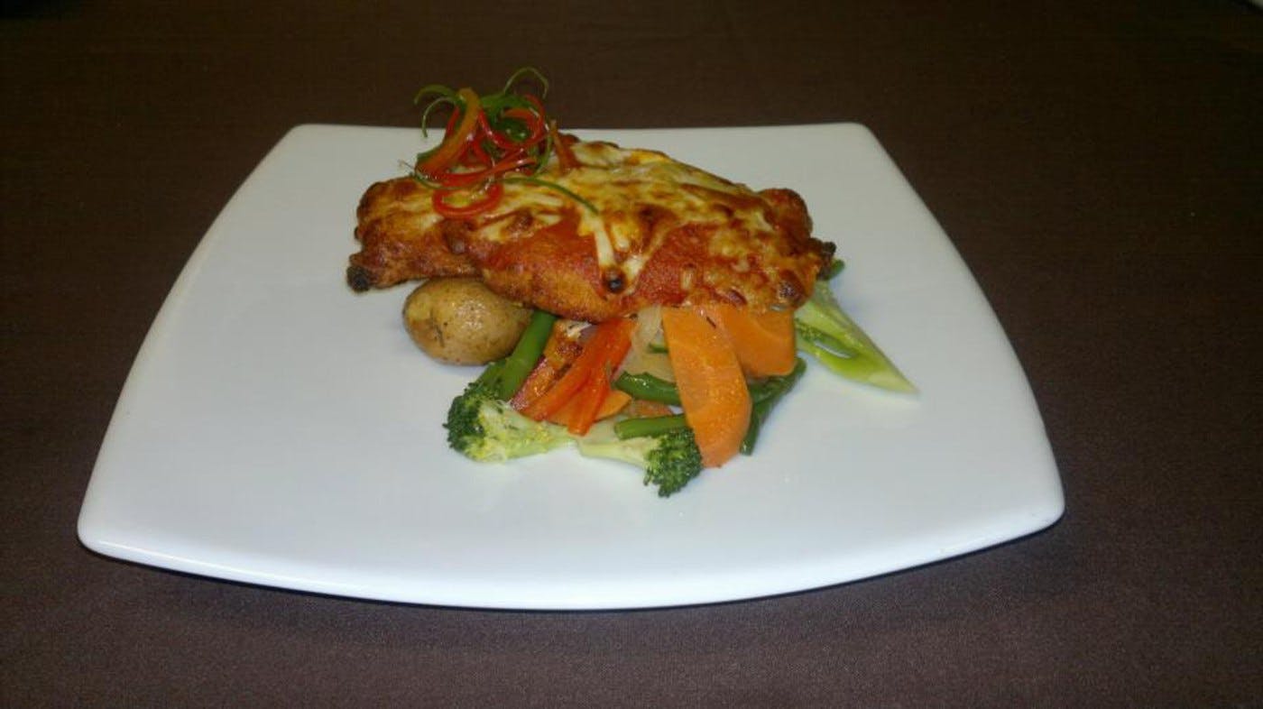 Broadbeach QLD Mackay Tourism