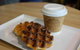 Waffee - Altona - thumb 0