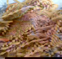 Wok in a Box - Palmyra - Mackay Tourism