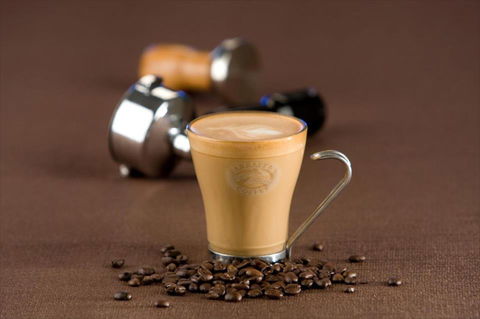 Zarraffa's Coffee - Darra - Mackay Tourism 0