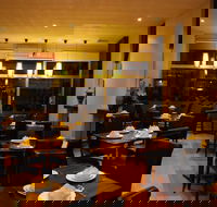 Bendigo Original Pie Shop - Mackay Tourism