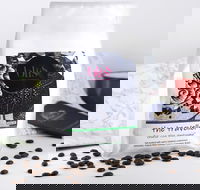 Bliss Coffee Roasters - Mackay Tourism