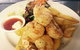 Cafe Black Bay - thumb 0