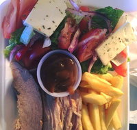 Cafe Xpress 31 - Mackay Tourism
