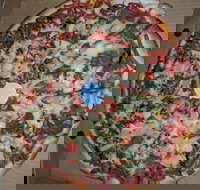 Casa El Rey - Mackay Tourism