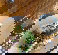 Chain of Fools - Mackay Tourism