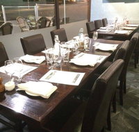 Ivanhoe Tavern Charcoal Grill Steakhouse - Mackay Tourism