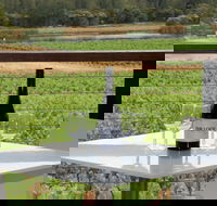 Lambloch Estate - Mackay Tourism