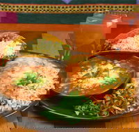 Montezuma's - Labrador - Mackay Tourism