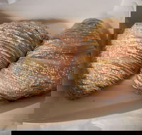 Pasticceria Tamborrino - Mackay Tourism