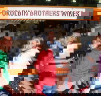 Pokolbin Brothers Wines Hunter Valley - Mackay Tourism