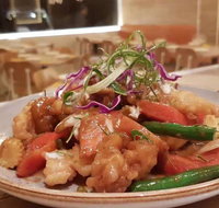 Sawasdee Thai Kitchen - Mackay Tourism