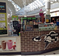 Scoops - Mackay Tourism