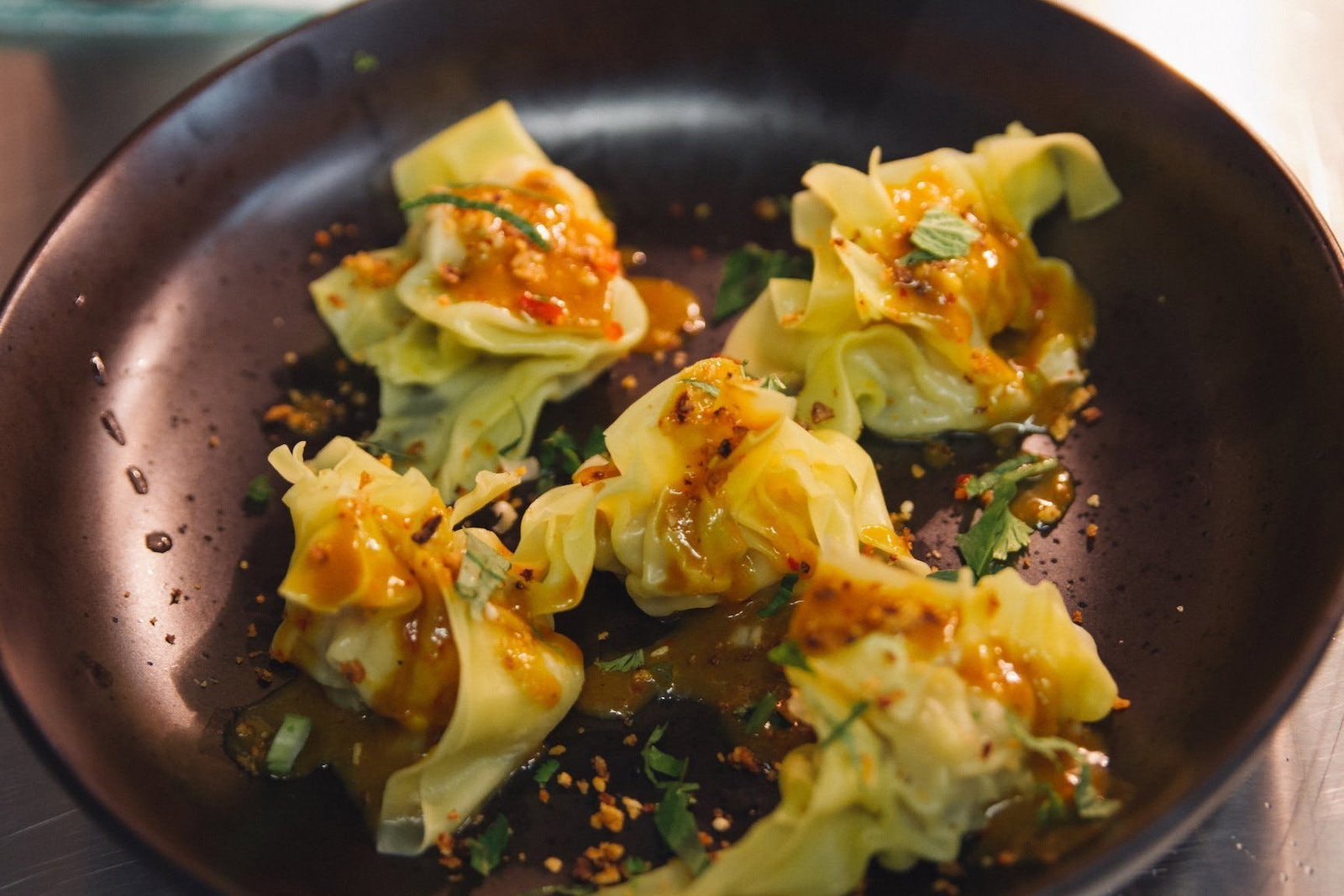 North Ward QLD Mackay Tourism