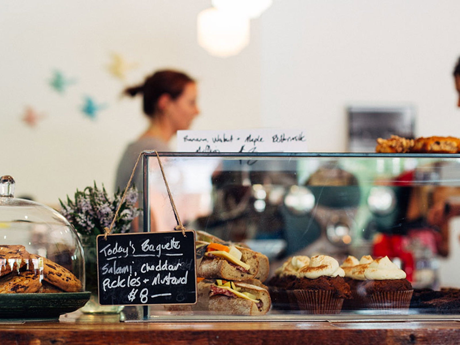 South Albury NSW Mackay Tourism