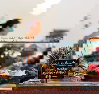 The Proprietor - Mackay Tourism