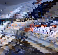 Wildings Pantry Essentials - Mackay Tourism