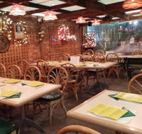 3 Thai Junction - Mackay Tourism