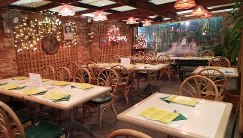 3 Thai Junction - Mackay Tourism 0