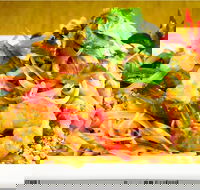 At Thai On Frank - Mackay Tourism