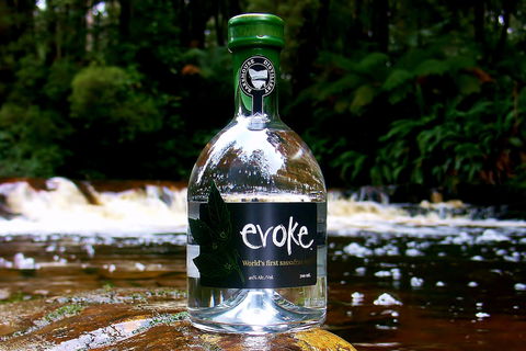 Bakehouse Distillery - Mackay Tourism 0