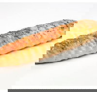 BonBons Bakery - Deer Park - Mackay Tourism