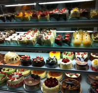 Breadtop - Haymarket - Mackay Tourism