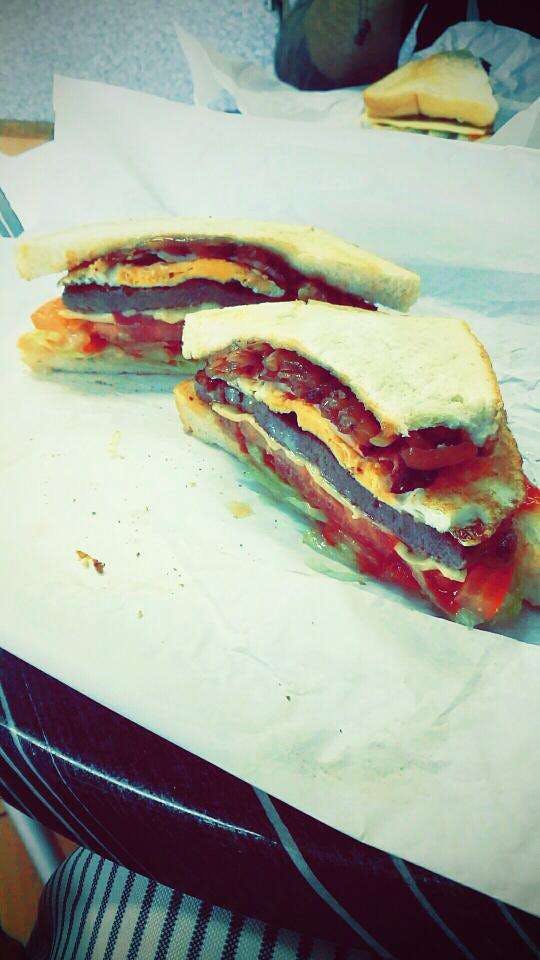 Burnside Heights VIC Mackay Tourism