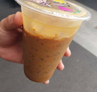 Cafe Pk Phu Khanh Laser - Mackay Tourism