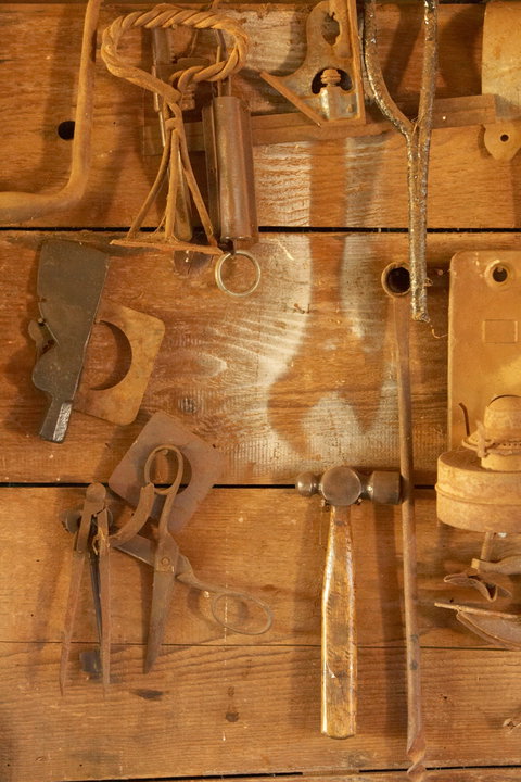 Catania Fruit Salad Farm Griffith - Mackay Tourism 2