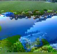 Crittenden Estate - Mackay Tourism