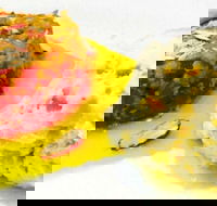 Dosa Hub - Mackay Tourism