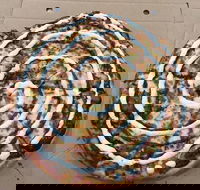 Empire Kebabs - Logan Central - Mackay Tourism